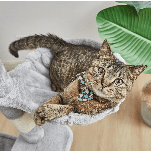 Ansamblu de Joaca Mare 3