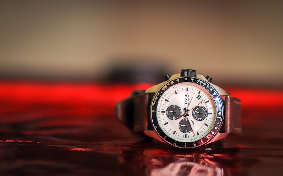 TAG Heuer Carrera Calibre 16 Chronograph, 41 mm