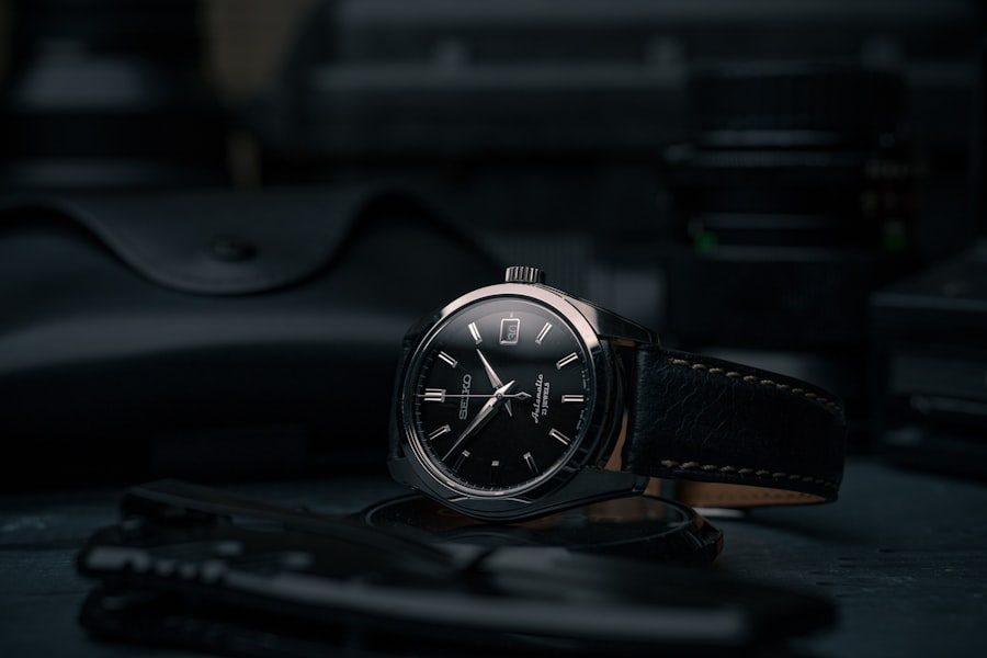 Tissot Le Locle Powermatic 80, 39 mm