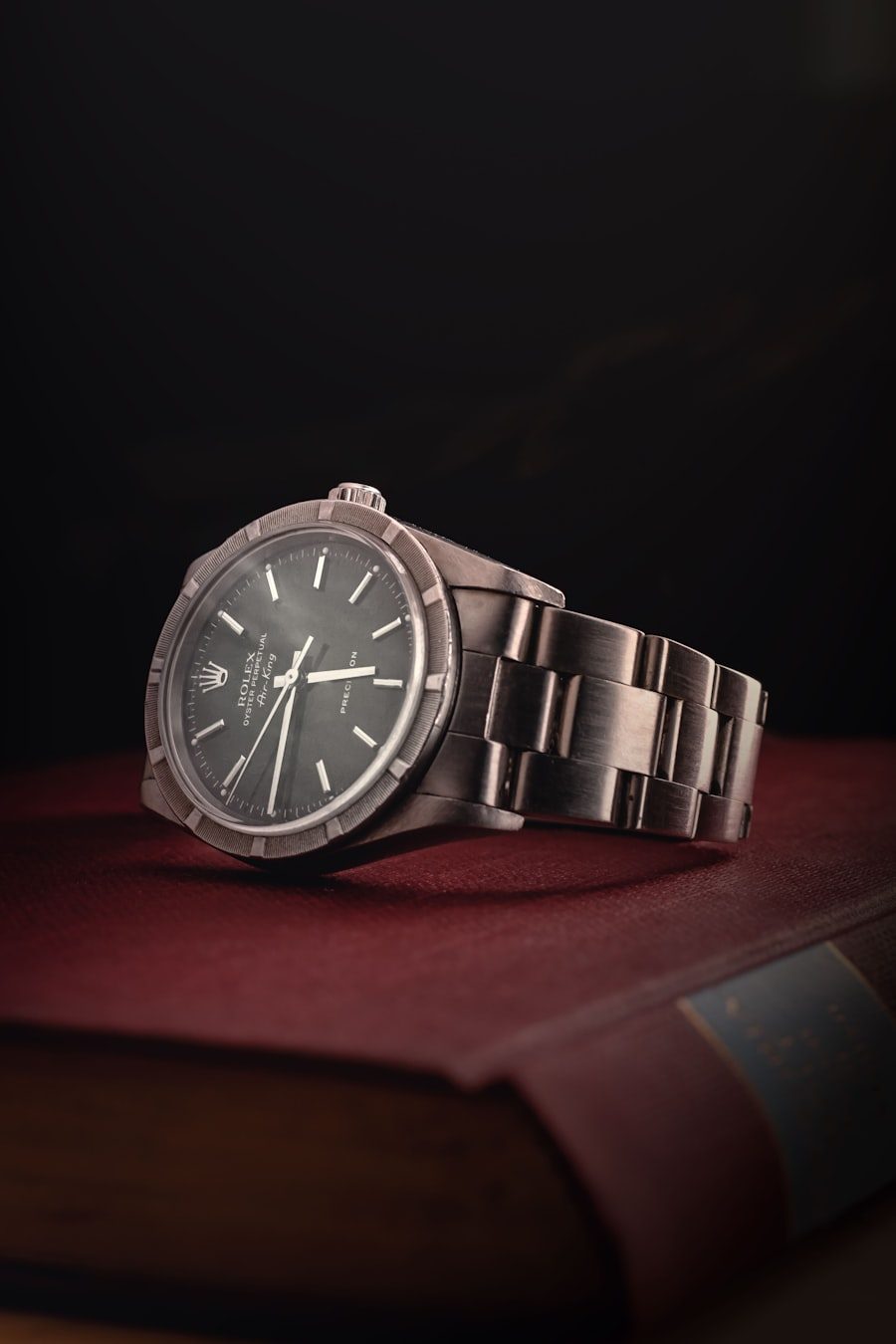Longines HydroConquest 41 mm automatic